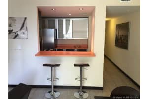 185 SE 14th Terrace, Miami, FL 33131, Sold 02/28/17