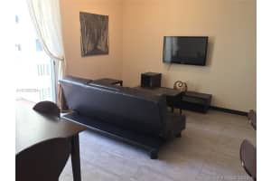 185 SE 14th Terrace, Miami, FL 33131, Sold 02/28/17