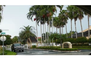 10294 NW 51st Terrace, Doral, FL 33178, Sold 01/13/17