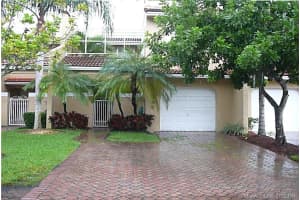 10294 NW 51st Terrace, Doral, FL 33178, Sold 01/13/17