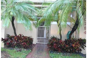 10294 NW 51st Terrace, Doral, FL 33178, Sold 01/13/17