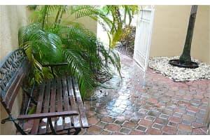 10294 NW 51st Terrace, Doral, FL 33178, Sold 01/13/17