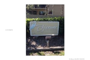 14851 SW 104th St, Miami, FL 33196, Sold 12/27/16