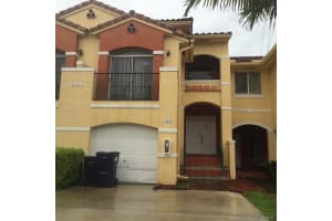 10245 SW 154th Pl, Miami, FL 33196, Sold 02/27/17