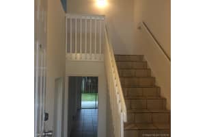 10245 SW 154th Pl, Miami, FL 33196, Sold 02/27/17