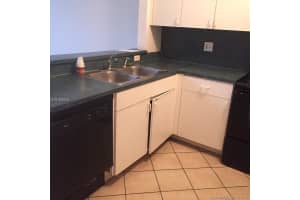 10245 SW 154th Pl, Miami, FL 33196, Sold 02/27/17