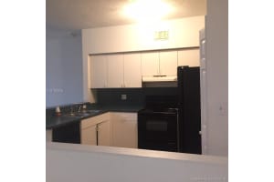 10245 SW 154th Pl, Miami, FL 33196, Sold 02/27/17