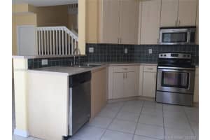 250 SW 87th Path, Miami, FL 33174, Sold 11/29/16