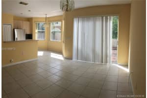 250 SW 87th Path, Miami, FL 33174, Sold 11/29/16