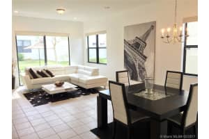 9162 SW 34th Ct, Miramar, FL 33025, Sold 05/09/17