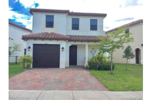 9162 SW 34th Ct, Miramar, FL 33025, Sold 05/09/17