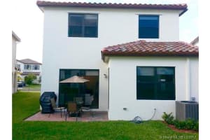 9162 SW 34th Ct, Miramar, FL 33025, Sold 05/09/17