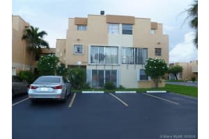 9301 SW 4th St #204c, Miami, FL 33174, Sold 10/28/16