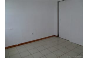 9301 SW 4th St #204c, Miami, FL 33174, Sold 10/28/16