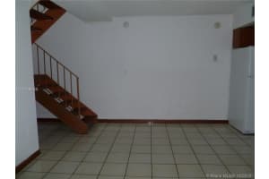 9301 SW 4th St #204c, Miami, FL 33174, Sold 10/28/16