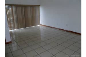 9301 SW 4th St #204c, Miami, FL 33174, Sold 10/28/16