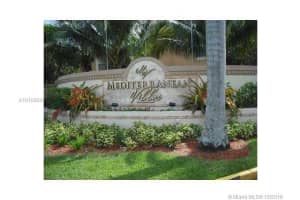 6272 NW 186th St, Hialeah, FL 33015, Sold 02/28/17