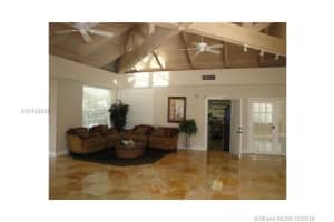 6272 NW 186th St, Hialeah, FL 33015, Sold 02/28/17