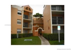 6272 NW 186th St, Hialeah, FL 33015, Sold 02/28/17