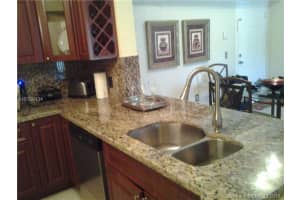 15480 SW 284th St, Homestead, FL 33033, Sold 11/17/16