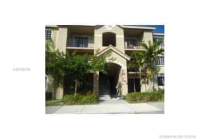 15480 SW 284th St, Homestead, FL 33033, Sold 11/17/16