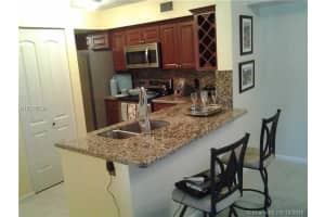 15480 SW 284th St, Homestead, FL 33033, Sold 11/17/16