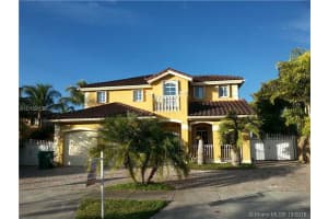 16361 SW 66th St, Miami, FL 33193, Sold 11/04/16