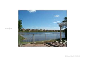 16361 SW 66th St, Miami, FL 33193, Sold 11/04/16