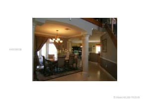 16361 SW 66th St, Miami, FL 33193, Sold 11/04/16