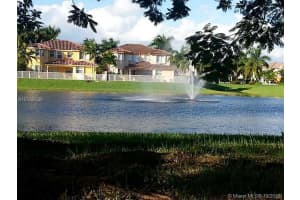 16361 SW 66th St, Miami, FL 33193, Sold 11/04/16