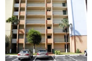 9455 W Flagler St APT C309, Miami, FL 33174, Sold 05/26/17
