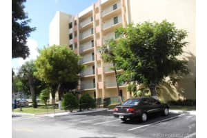9455 W Flagler St APT C309, Miami, FL 33174, Sold 05/26/17