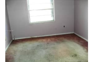 9455 W Flagler St APT C309, Miami, FL 33174, Sold 05/26/17