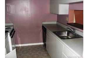 9455 W Flagler St APT C309, Miami, FL 33174, Sold 05/26/17