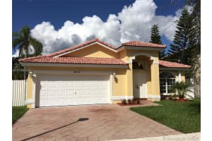 10070 SW 166th Ct, Miami, FL 33196, Sold 05/05/17