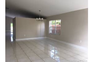 10070 SW 166th Ct, Miami, FL 33196, Sold 05/05/17