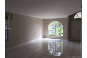 10070 SW 166th Ct, Miami, FL 33196, Sold 05/05/17