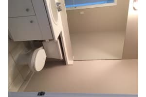 10070 SW 166th Ct, Miami, FL 33196, Sold 05/05/17