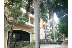 20 Calabria Ave, Coral Gables, FL 33134, Sold 01/09/17