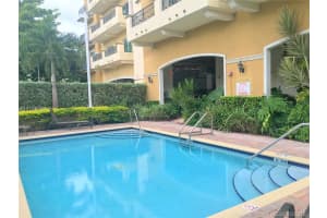 20 Calabria Ave, Coral Gables, FL 33134, Sold 01/09/17
