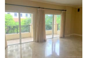 20 Calabria Ave, Coral Gables, FL 33134, Sold 01/09/17