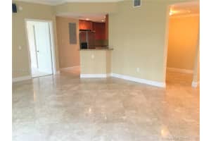 20 Calabria Ave, Coral Gables, FL 33134, Sold 01/09/17