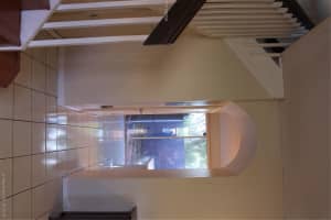 8755 SW 152nd Ave, Miami, FL 33193, Sold 01/31/17