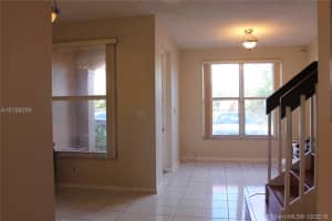 8755 SW 152nd Ave, Miami, FL 33193, Sold 01/31/17