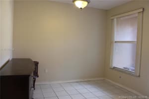8755 SW 152nd Ave, Miami, FL 33193, Sold 01/31/17