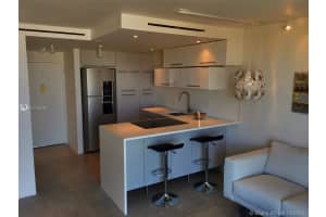 1035 West Ave, Miami Beach, FL 33139, Sold 12/22/16
