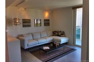 1035 West Ave, Miami Beach, FL 33139, Sold 12/22/16