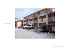 3021 W 76th St, Hialeah, FL 33018, Sold 12/06/16
