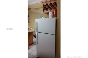 3021 W 76th St, Hialeah, FL 33018, Sold 12/06/16