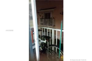 3021 W 76th St, Hialeah, FL 33018, Sold 12/06/16